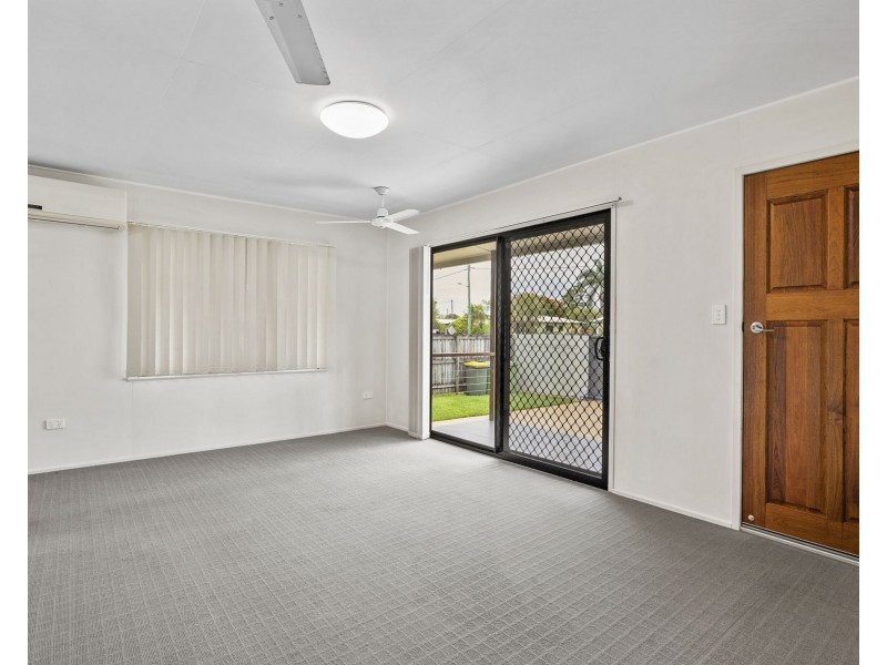 61 Kippen Street, South Mackay QLD 4740