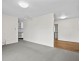 61 Kippen Street, South Mackay QLD 4740