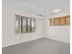 61 Kippen Street, South Mackay QLD 4740