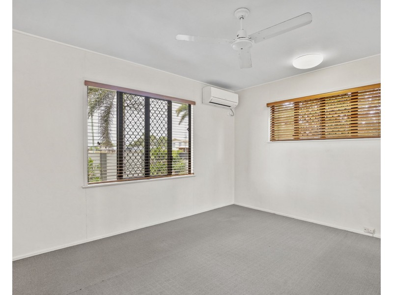 61 Kippen Street, South Mackay QLD 4740 the real estate agency For Sale