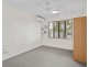 61 Kippen Street, South Mackay QLD 4740