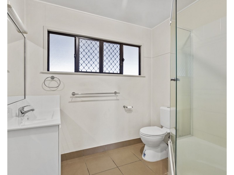 61 Kippen Street, South Mackay QLD 4740