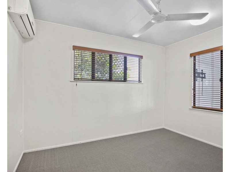 61 Kippen Street, South Mackay QLD 4740