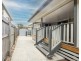 61 Kippen Street, South Mackay QLD 4740