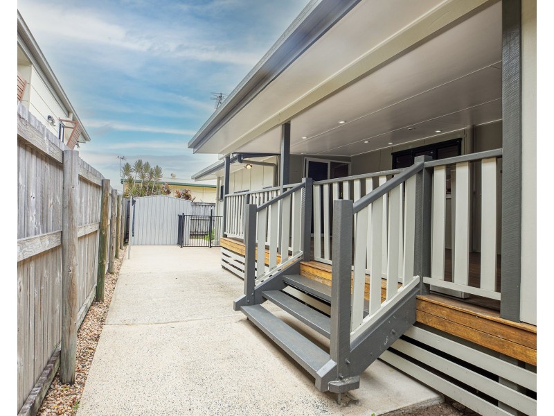 61 Kippen Street, South Mackay QLD 4740