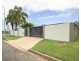 61 Kippen Street, South Mackay QLD 4740