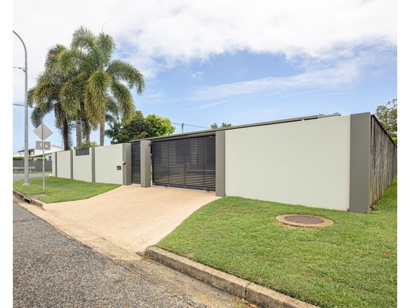 61 Kippen Street, South Mackay QLD 4740