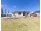 9 Edward Street, South Mackay QLD 4740