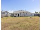 9 Edward Street, South Mackay QLD 4740