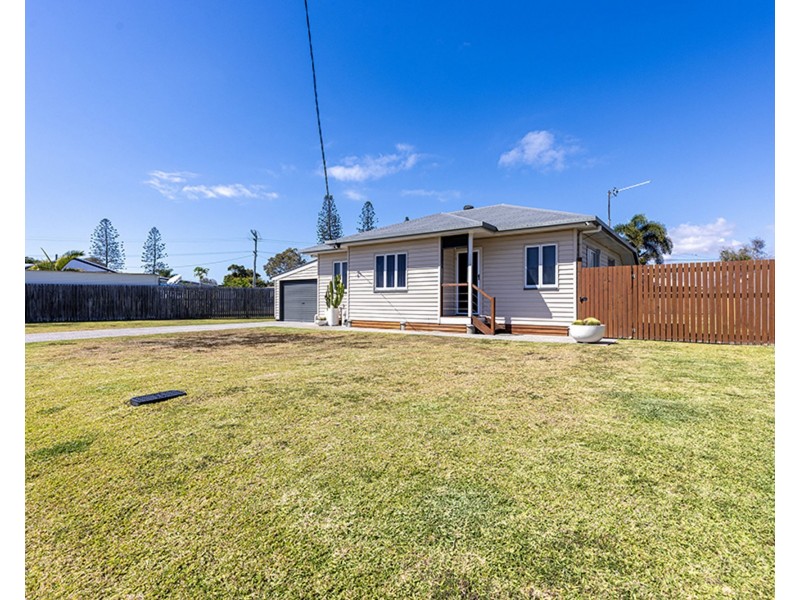 9 Edward Street, South Mackay QLD 4740