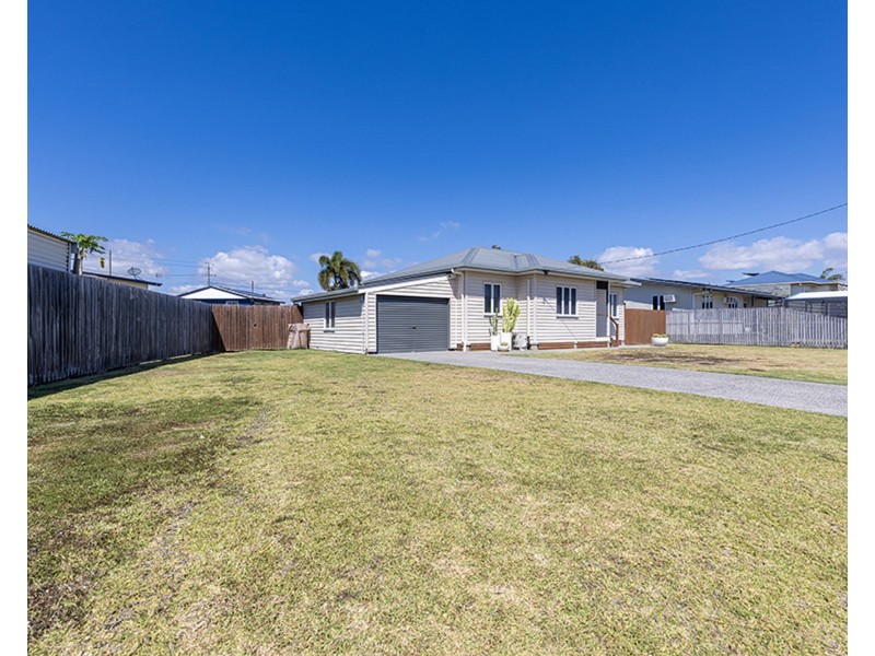 9 Edward Street, South Mackay QLD 4740