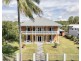 15 Eimeo Esplanade, Eimeo QLD 4740