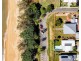 15 Eimeo Esplanade, Eimeo QLD 4740