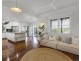 15 Eimeo Esplanade, Eimeo QLD 4740