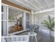 15 Eimeo Esplanade, Eimeo QLD 4740
