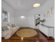 15 Eimeo Esplanade, Eimeo QLD 4740