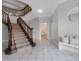 15 Eimeo Esplanade, Eimeo QLD 4740