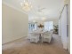 15 Eimeo Esplanade, Eimeo QLD 4740