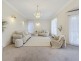 15 Eimeo Esplanade, Eimeo QLD 4740