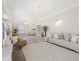 15 Eimeo Esplanade, Eimeo QLD 4740