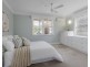 15 Eimeo Esplanade, Eimeo QLD 4740