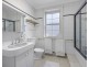 15 Eimeo Esplanade, Eimeo QLD 4740