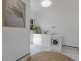 15 Eimeo Esplanade, Eimeo QLD 4740