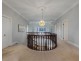 15 Eimeo Esplanade, Eimeo QLD 4740
