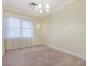 15 Eimeo Esplanade, Eimeo QLD 4740