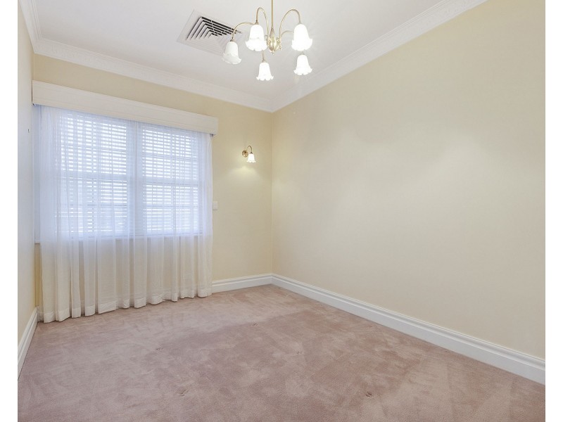 15 Eimeo Esplanade, Eimeo QLD 4740