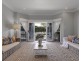 15 Eimeo Esplanade, Eimeo QLD 4740