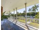 15 Eimeo Esplanade, Eimeo QLD 4740