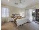 15 Eimeo Esplanade, Eimeo QLD 4740