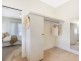 15 Eimeo Esplanade, Eimeo QLD 4740