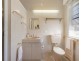 15 Eimeo Esplanade, Eimeo QLD 4740