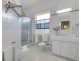 15 Eimeo Esplanade, Eimeo QLD 4740