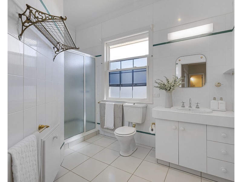 15 Eimeo Esplanade, Eimeo QLD 4740
