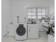 15 Eimeo Esplanade, Eimeo QLD 4740