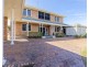 15 Eimeo Esplanade, Eimeo QLD 4740