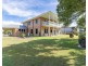 15 Eimeo Esplanade, Eimeo QLD 4740