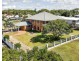 15 Eimeo Esplanade, Eimeo QLD 4740