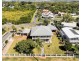 15 Eimeo Esplanade, Eimeo QLD 4740