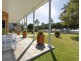 15 Eimeo Esplanade, Eimeo QLD 4740