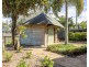 15 Eimeo Esplanade, Eimeo QLD 4740