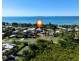 15 Eimeo Esplanade, Eimeo QLD 4740