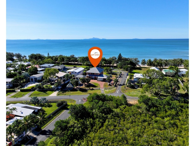 15 Eimeo Esplanade, Eimeo QLD 4740