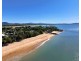 15 Eimeo Esplanade, Eimeo QLD 4740