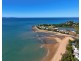 15 Eimeo Esplanade, Eimeo QLD 4740