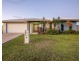 8 Lockyer Court, Rural View QLD 4740