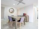 8 Lockyer Court, Rural View QLD 4740